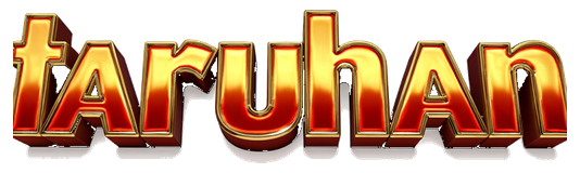 taruhan