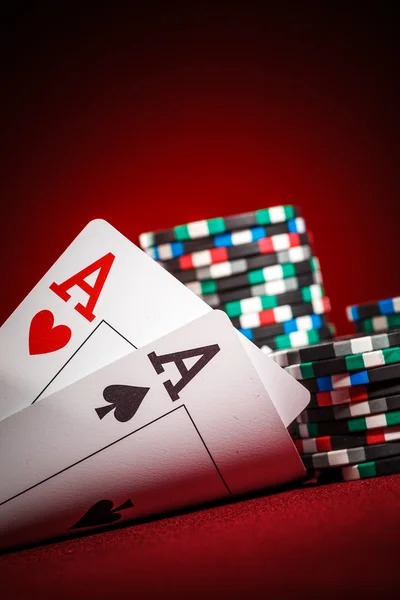 taruhan game categories and live casino tables