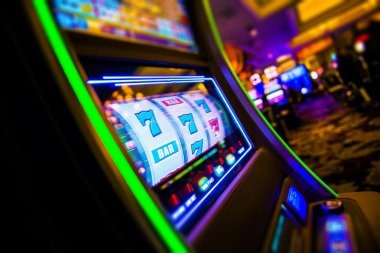 Japan Pools draw interface on taruhan platform showing live result announcement